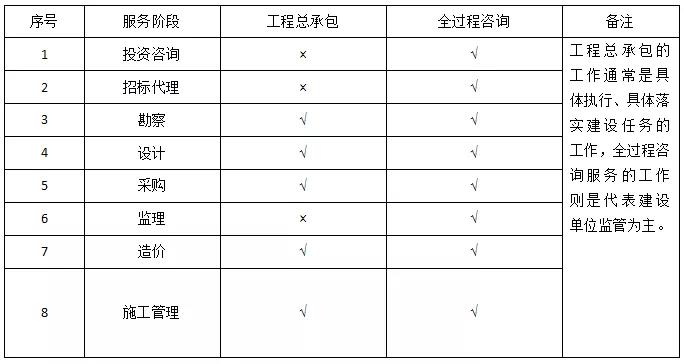 微信图片_20191009165216