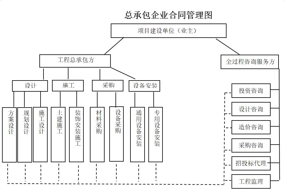 微信图片_20191009165510