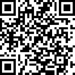 微信图片_20191010102212