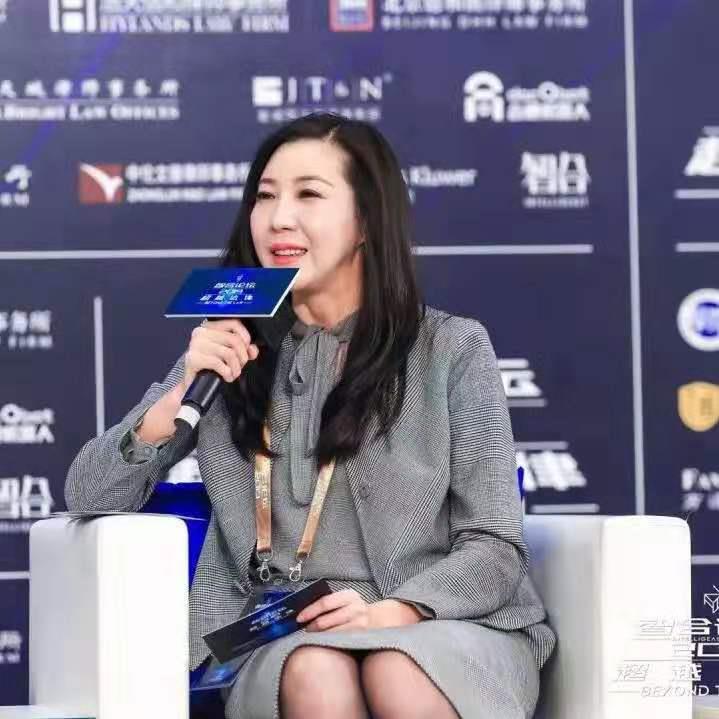 微信图片_20191127144054