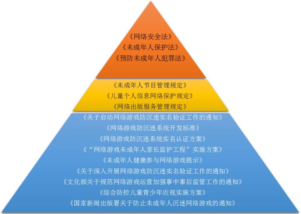 微信图片_20191127152612