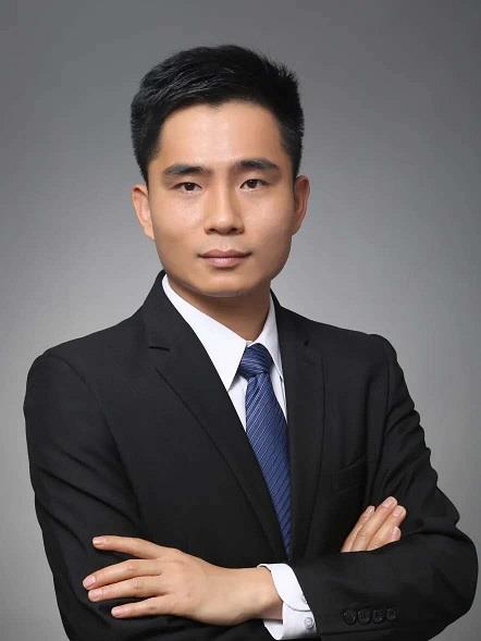 陈立意