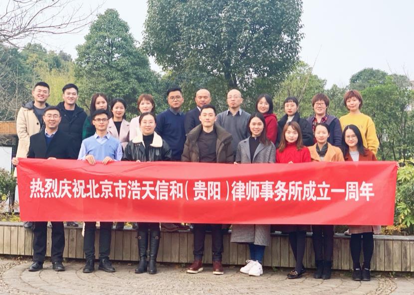 图片11