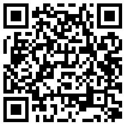 1589121328