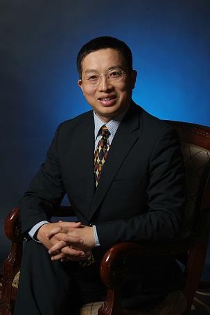 朱征夫