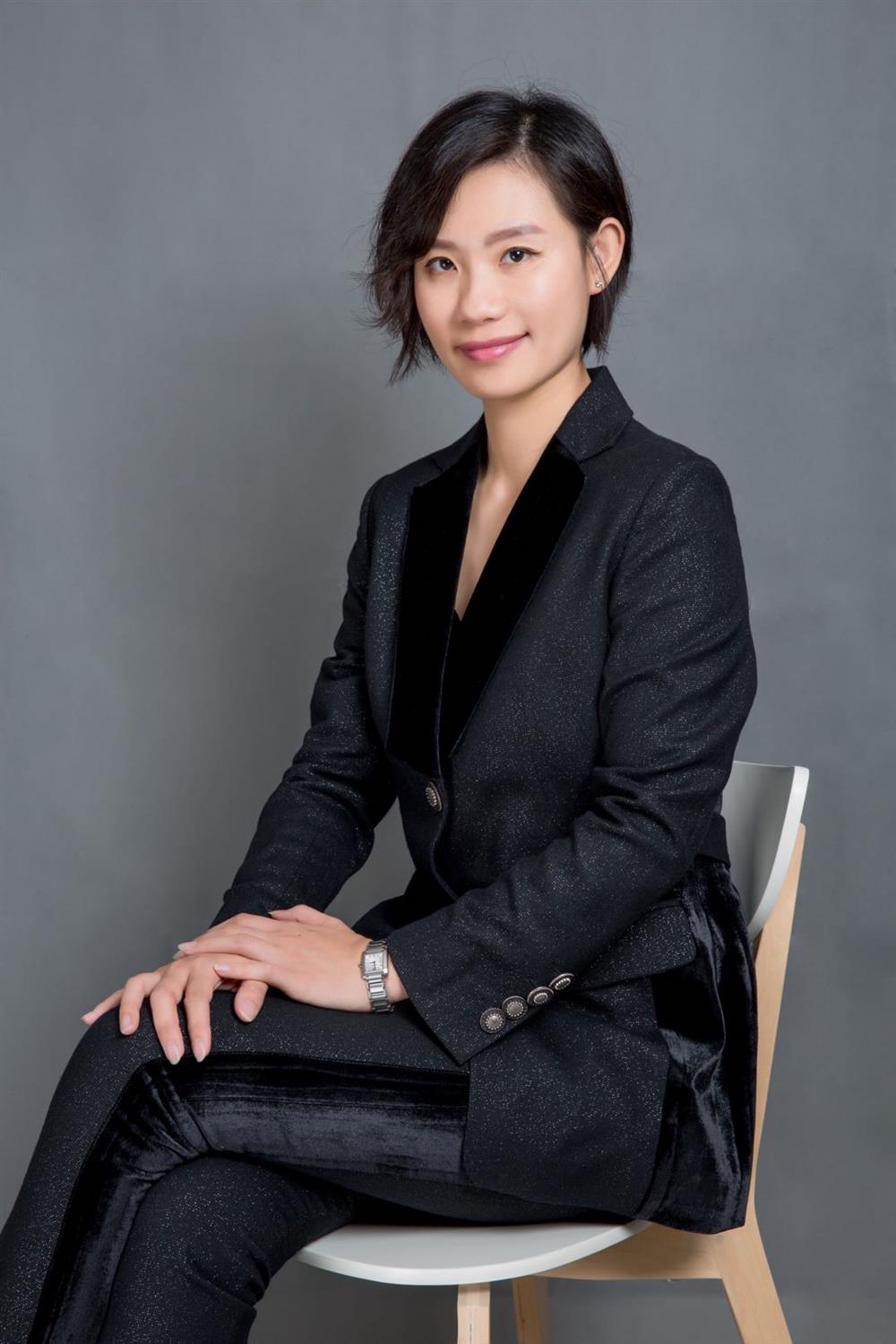 田劼