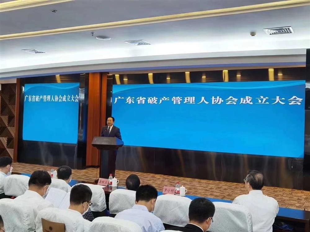 朱征夫