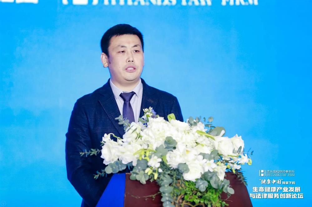 11、李长辉