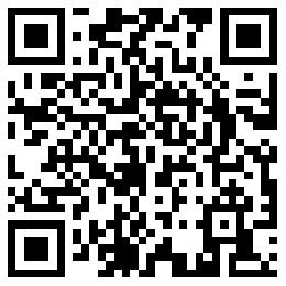 29_259_0b4b7fe3bb8f1ffd30439e60ef8b3df4_140c1fb74ee47669416e34c9b7f90fed