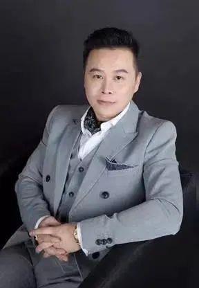 微信图片_20210225095336