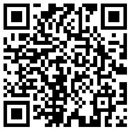 29_259_9f5bd4fda5de7734d1445ac7861e7939_140c1fb74ee47669416e34c9b7f90fed