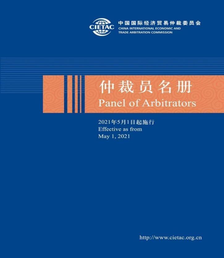 啊啊啊