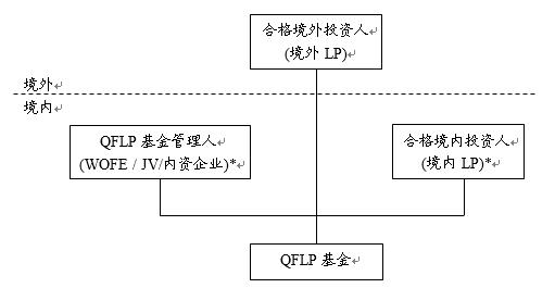微信图片_20210512171713