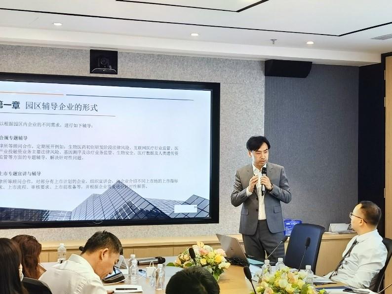 下午4（2）