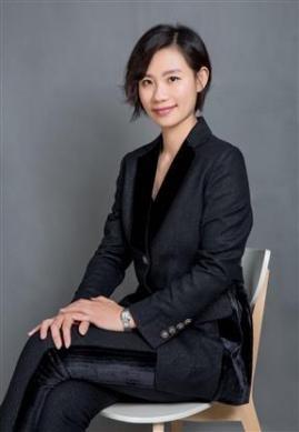 田劼