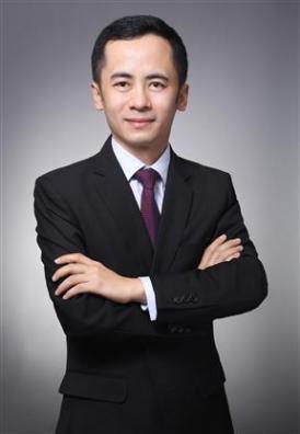 戴嘉鹏