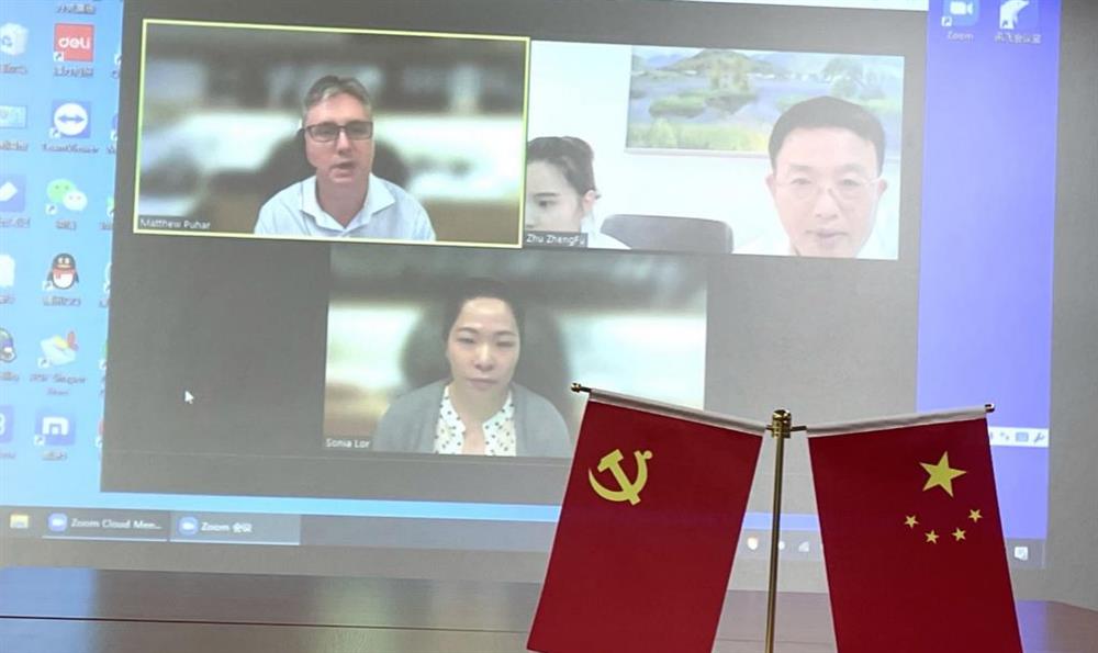 图片1