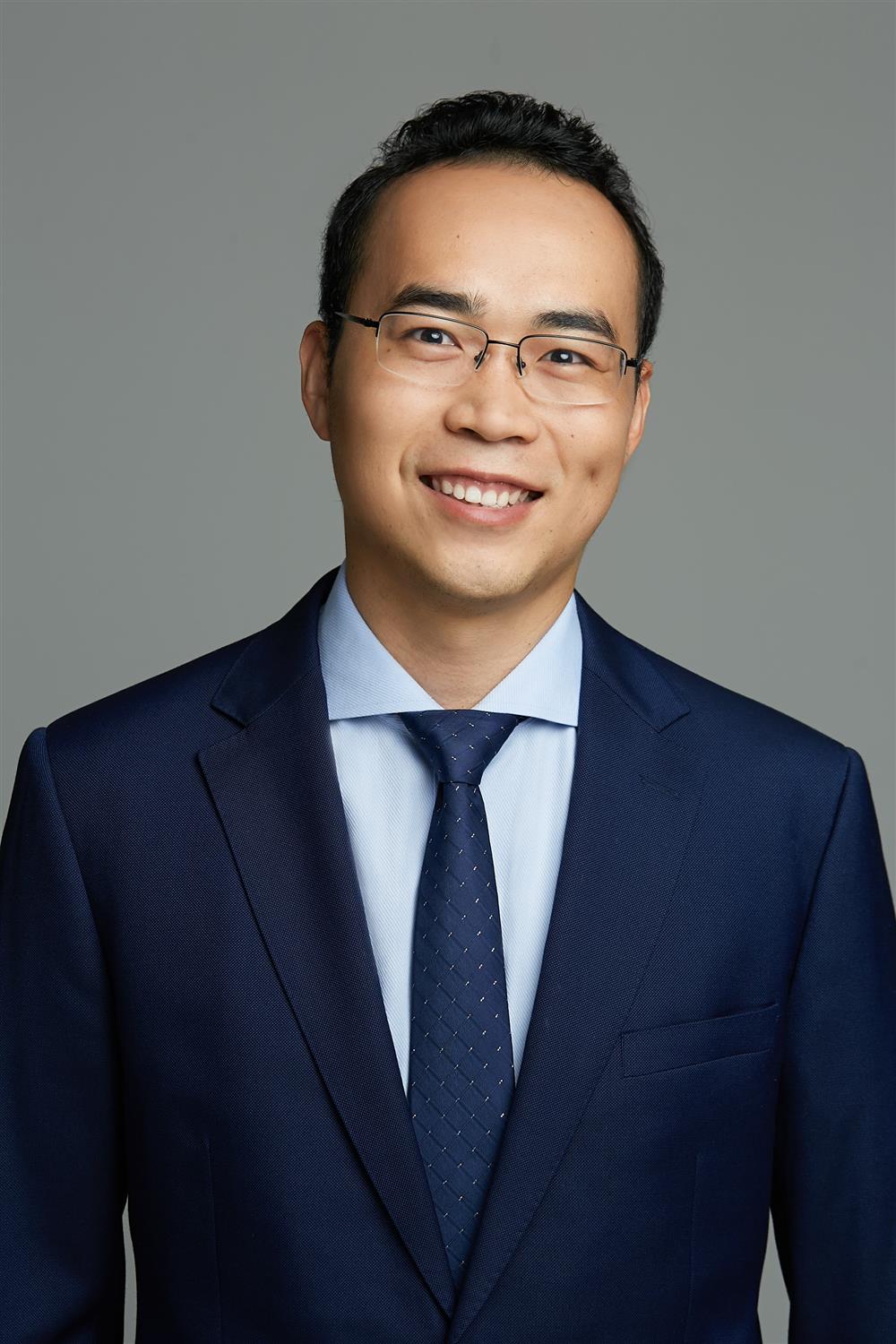 张金栋