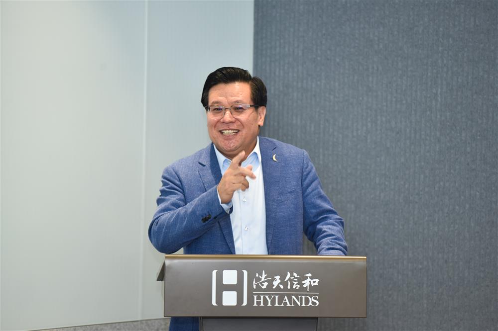 微信图片_20211229163359