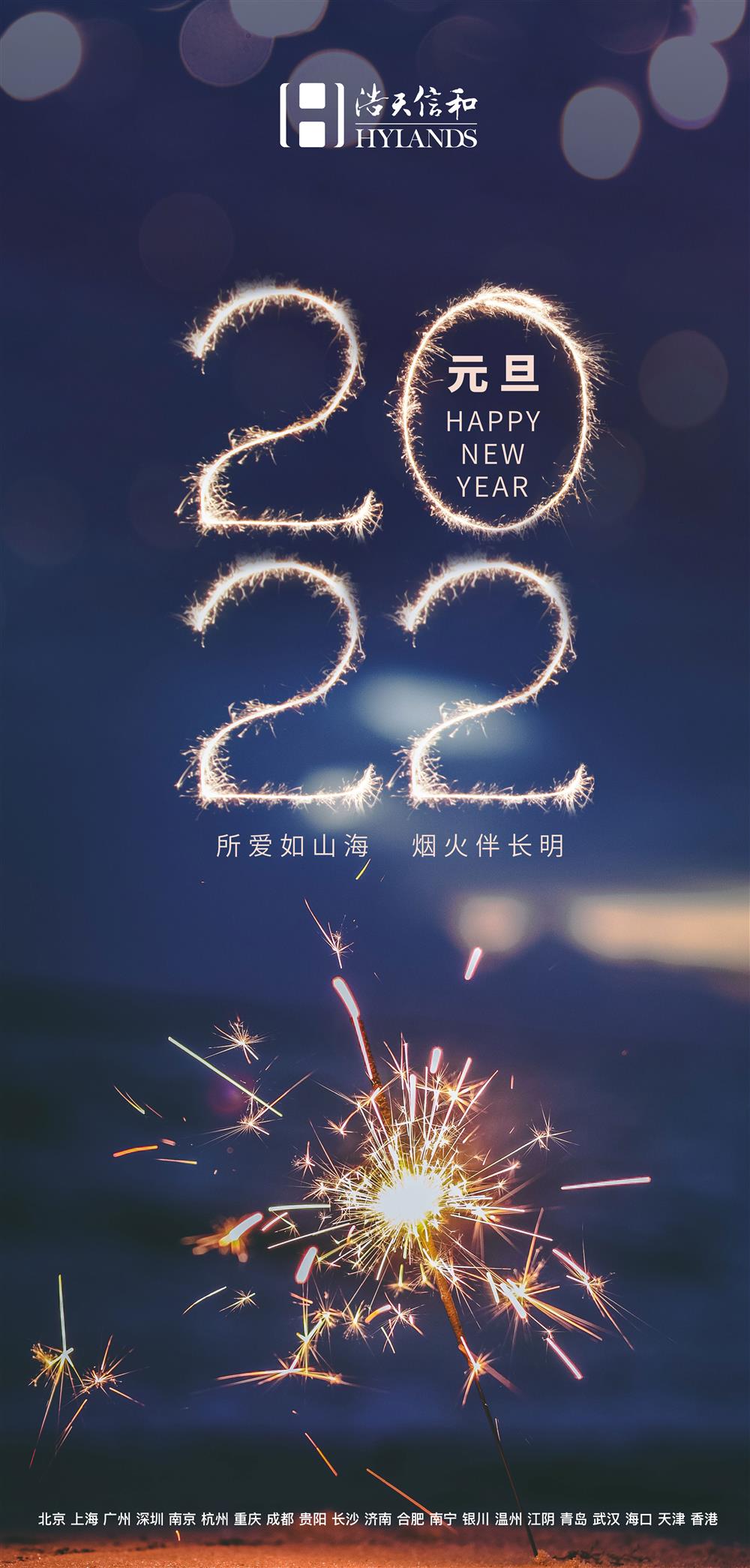 压缩