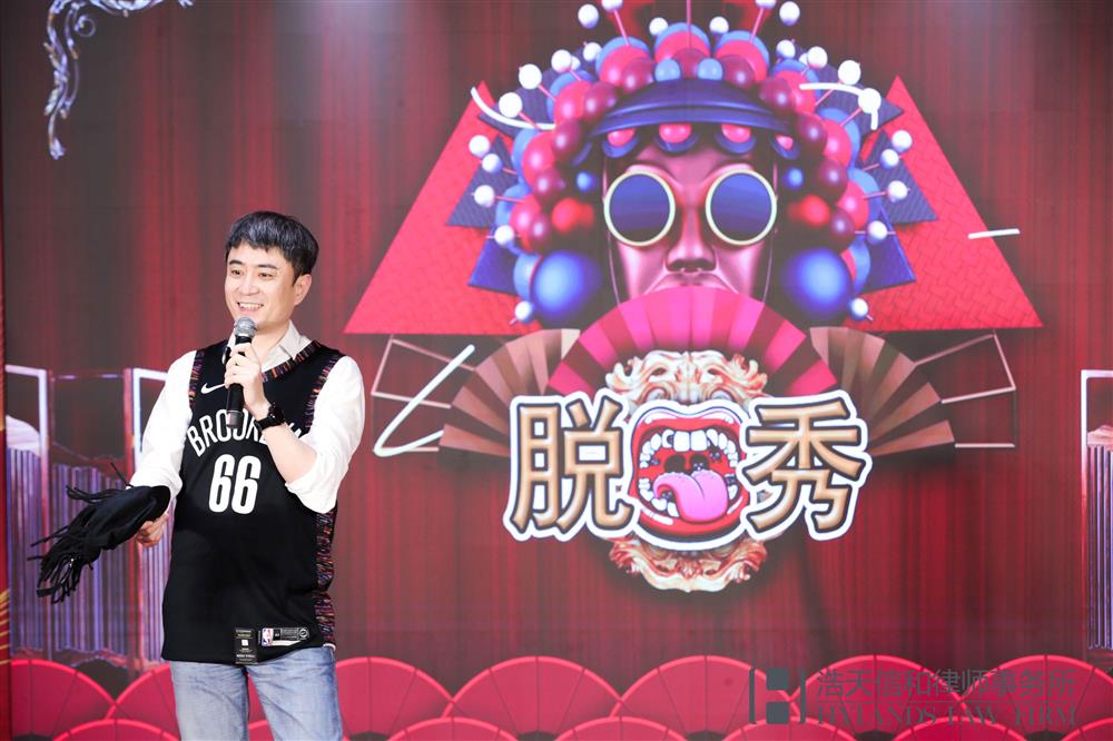 微信图片_20220110100223