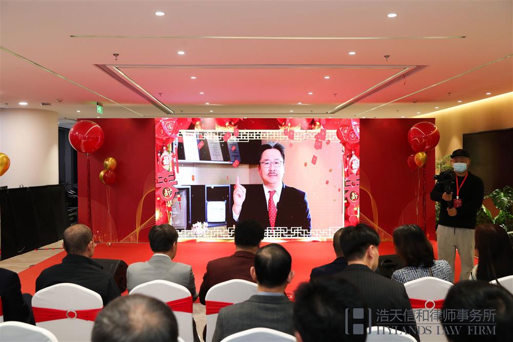 微信图片_20220110110841