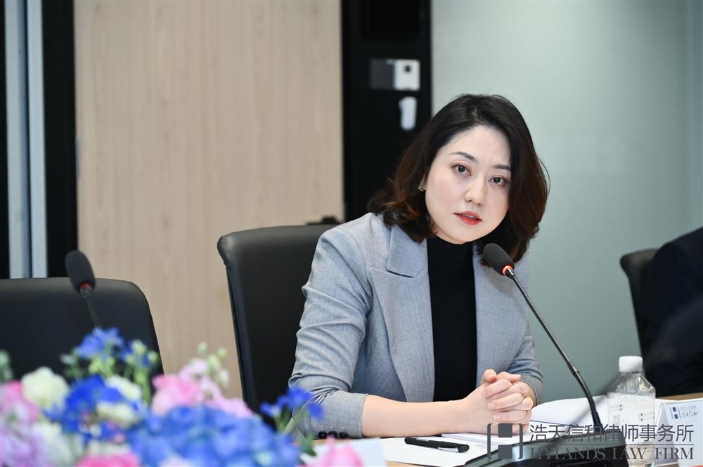 张淼