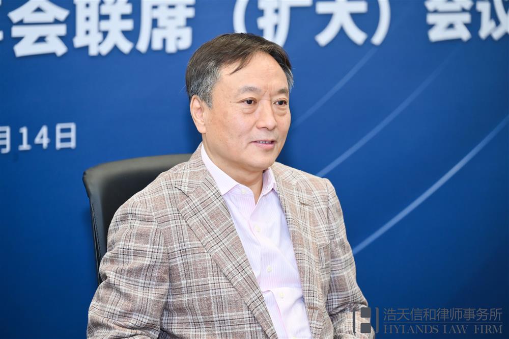 主任确认用