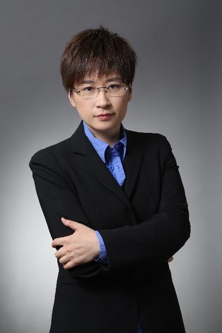 俞蓉