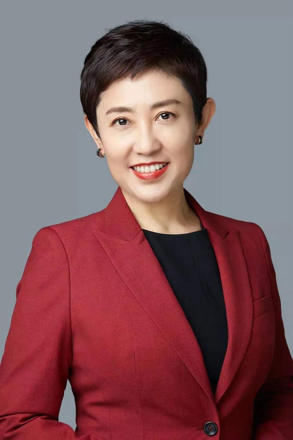 云大慧