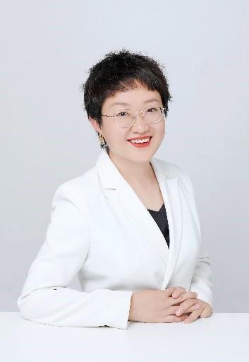 郭然