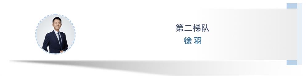 截屏2022-06-06 14