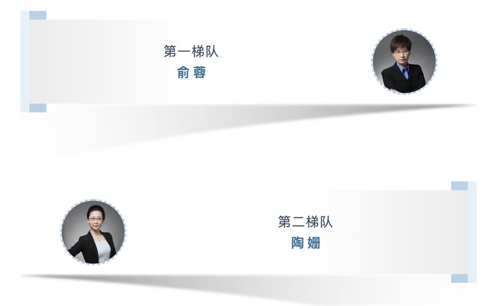 截屏2022-06-06 14