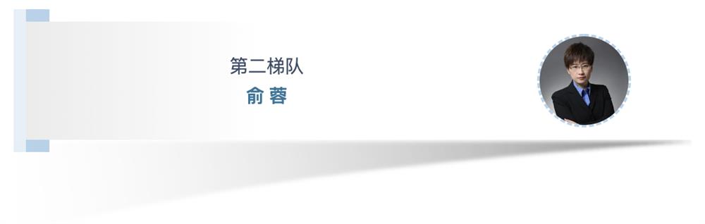 截屏2022-06-06 14